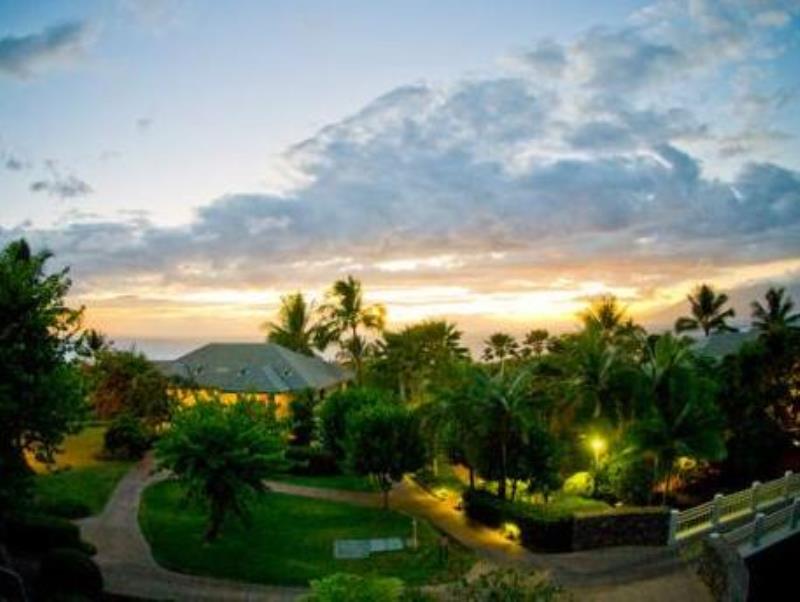 Hotel Wailea Maui Rooms For Change   152231 1112061018004789208 