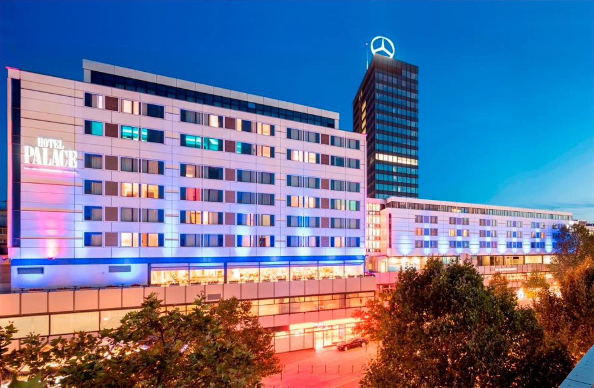 palace hotel berlin sterne